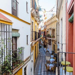 Increible Casa Independiente en Santa Cruz, Parking Opc